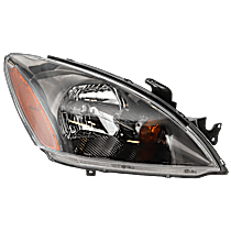 Partslink Number MI2502148 Sherman Replacement Part Compatible with MITSUBISHI LANCER LT Headlamp assy composite Partslink Number MI2502148 Sherman Replacement Part Compatible with MITSUBISHI LANCER LT Headlamp assy composite