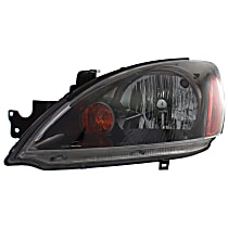 Mitsubishi Lancer Headlights from $64 | CarParts.com