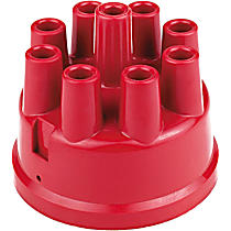 209M Distributor Cap - Direct Fit, Sold individually
