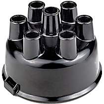 226 Distributor Cap - Direct Fit, Sold individually