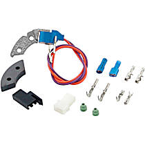 Distributor Pick-Up Magnet - Direct Fit