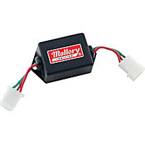 29371 Voltage Regulator - Direct Fit, Sold individually
