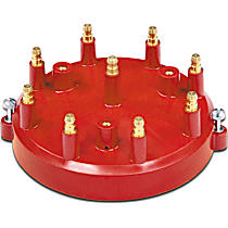 29745 Distributor Cap - Direct Fit, Sold individually