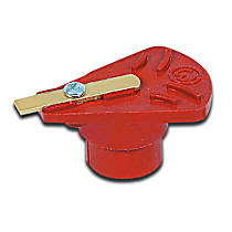 309 Distributor Rotor - Direct Fit, Sold individually