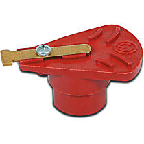 310 Distributor Rotor - Direct Fit, Sold individually