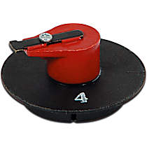 325 Distributor Rotor - Direct Fit, Sold individually