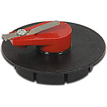 333 Distributor Rotor - Direct Fit, Sold individually
