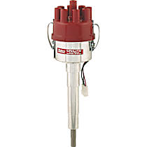 3727501 Universal, Unilite Series Distributor