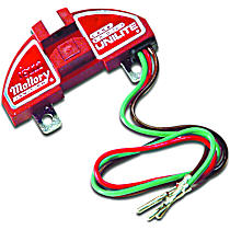 Unilite Series Ignition Module - Sold individually