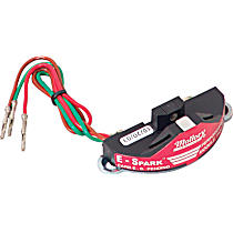 Ignition Module - Direct Fit, Sold individually