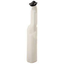 Coolant Reservoir, 4 Cyl 1.5L - 