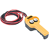 76-50100-20 Winch Remote Control - Universal, Sold individually