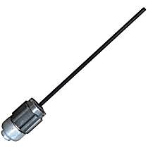 77-50141W-28 Winch Solenoid - Universal
