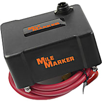 77-50141W-31 Winch Solenoid - Universal