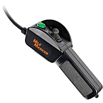 93-50014 Winch Remote Control - Universal, Sold individually
