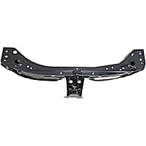 Radiator Support Upper Tie Bar - Upper