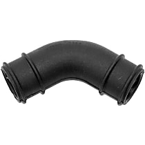 034-104-2001 Breather Hose for Tube from Valve Cover to Intake Boot - Replaces OE Number 058-103-493 A