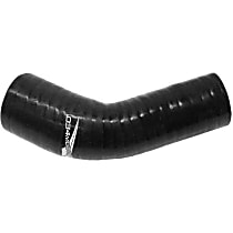 034-104-2003 Breather Hose for Tube From Valve Cover to Intake Boot - Replaces OE Number 06B-103-493 AE
