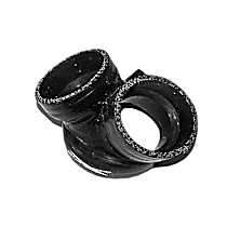 034-112-6007 Air Intake Boot to Throttle Housing - Replaces OE Number 078-133-356 T