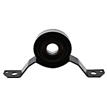 034-506-0004 Center Bearing - Sold individually