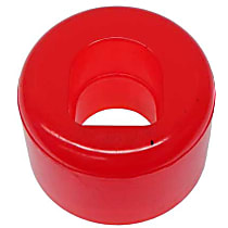 Front Motor Mount, FWD, OE Replacement Series