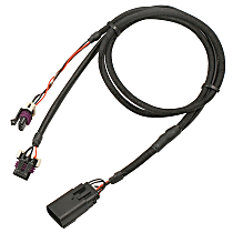 2278 Ignition Harness