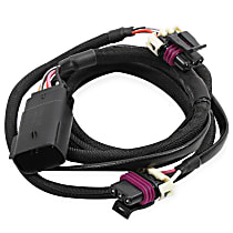 2279 Ignition Harness