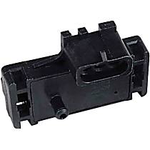 Universal, MAP Sensor