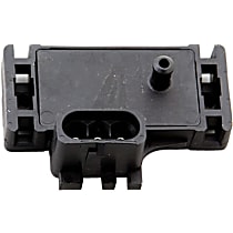 2313 Universal, MAP Sensor