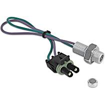 Universal Cam Gear Adapter, Sold Individually