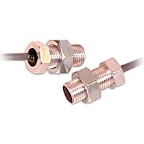 Universal Distributor Parts Kit, Kit