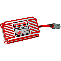 2351 Programmable Fuel Pump Voltage Booster