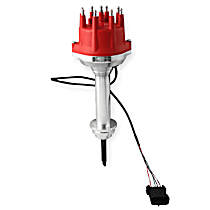 Chrysler 426, 440 Dual Sync Distributor