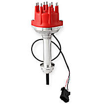 Chrysler 383, 400 Dual Snyc Distributor