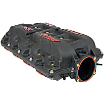 2702 Intake Manifold