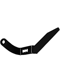 Throttle Cable Bracket - Universal