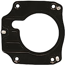 Universal, Throttle Body Adapter - 