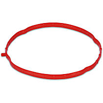 Intake Manifold Gasket, 8 Cyl 5.7L, Fits Atomic Manifolds PN[2700/2701/2702] - 