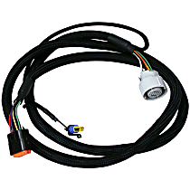 2771 Universal, Transmission Harness