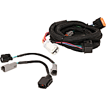 2772 Universal, Transmission Harness