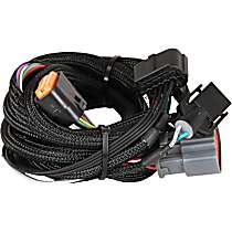 2774 Universal, Transmission Harness