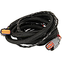 2775 Universal, Transmission Harness