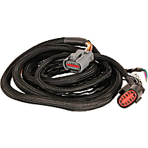 2776 Universal, Transmission Harness
