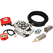 Atomic EFI Master Kit