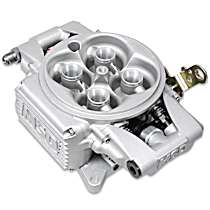 Atomic TBI Throttle Body Unit only