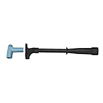 31523 Universal, 8.5 Super Conductor Series Spark Plug Wire Sold individually