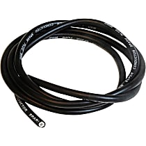 34013 Universal, 8.5mm Super Conductor Series Spark Plug Wire Sold individually