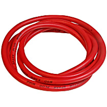 34019 Universal, 8.5mm Super Conductor Series Spark Plug Wire Sold individually