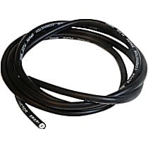 34033 Universal, Spark Plug Wire Sold individually