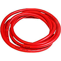 34039 Universal, Spark Plug Wire Sold individually